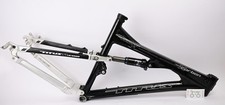 Titus racer carbon for sale  Salt Lake City