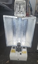 Gavita pro 1000e for sale  Elkhart