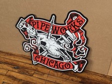 Pipeworks brewing chicago for sale  Chicago