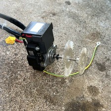 Toshiba motor rac for sale  Colorado City