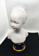 Ancien buste louise d'occasion  Orleans-