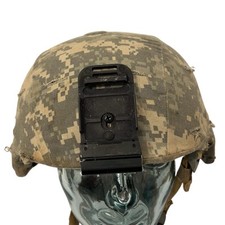 army ach for sale army ach for sale Freehold
