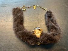 Ausgefallenes rosa templin gebraucht kaufen Ausgefallenes rosa templin gebraucht kaufen  Siegburg