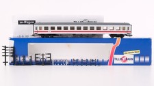 Tillig 13690 abteilwagen gebraucht kaufen  Viersen