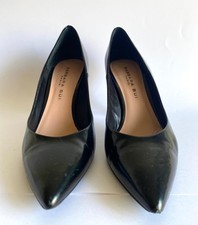 Barbara bui paris d'occasion  Paris XI