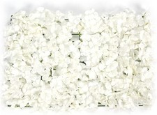 Artificial flower decoration for sale  Tucson