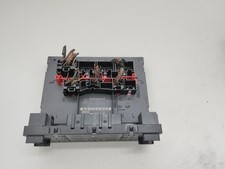 Body computer per usato  Italia