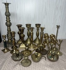 candle brass sticks for sale candle brass sticks for sale Homer