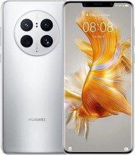 Huawei mate pro usato  Napoli