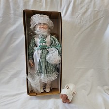 little bo peep for sale  BRISTOL