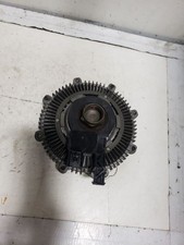 Fan clutch fits for sale  Seymour