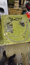 Gauge industrial railway for sale  GREAT YARMOUTH