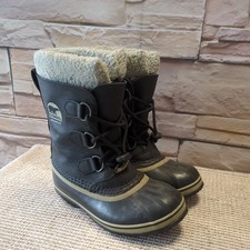 Winterstiefel wasserdicht wate gebraucht kaufen  Zeitz