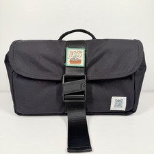 Unsettle camera sling for sale  Sherman Oaks