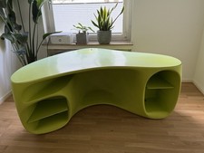 Baobab schreibtisch philippe gebraucht kaufen  Bonn