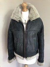 Real leather sheepskin for sale Real leather sheepskin for sale  EDINBURGH