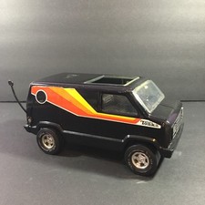 Vintage 1970 tonka for sale  Springfield