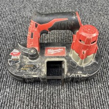 Milwaukee 2429 m12 for sale  Rogers