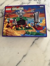 Rare lego system d'occasion  France