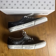 Vans goodhood era for sale Vans goodhood era for sale  LIVERPOOL