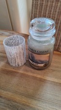 Rare yankee candle for sale Rare yankee candle for sale  MANCHESTER