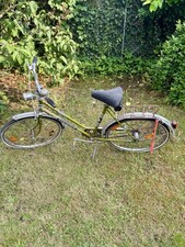 hercules hobby gebraucht kaufen hercules hobby gebraucht kaufen Köln