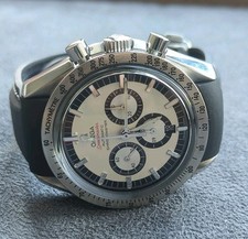 Omega speedmaster date for sale  OLDBURY