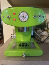 Francis francis espresso for sale  Indianapolis