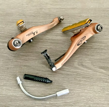 Avid brake new for sale  Tucson