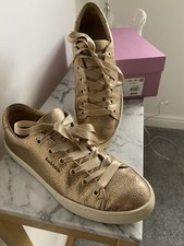 Bobbies paris designer for sale  GLOUCESTER