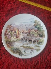 Argyle decorative wall for sale  SANDY