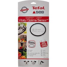 792189 tefal joint d'occasion  France