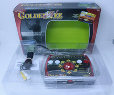 Radica 2006 golden for sale  Brillion
