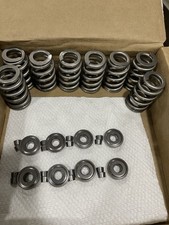 Kit de mola de válvula Fuel Moto Premium .580 elevador para Harley Davidson Milwaukee 8 comprar usado Kit de mola de válvula Fuel Moto Premium .580 elevador para Harley Davidson Milwaukee 8 comprar usado  Enviando para Brazil