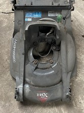 honda hrx537 for sale honda hrx537 for sale  STONEHOUSE