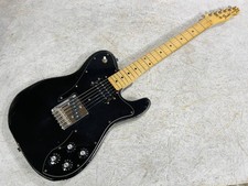 Fender Japan TC72 comprar usado  Enviando para Brazil