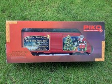 Piko 38904 spur gebraucht kaufen Piko 38904 spur gebraucht kaufen  Delmenhorst