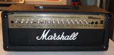 Rare marshall 100 for sale  El Dorado Hills