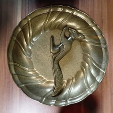 nussknacker eichhornchen gebraucht kaufen  Feucht