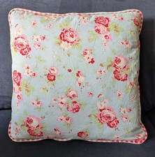 Cushion made ikea for sale  SLEAFORD