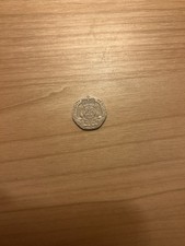 2003 queen elizabeth for sale  HITCHIN