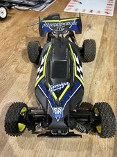 Tamiya 47446 plasma for sale  READING