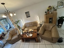 modern design sofagarnitur gebraucht kaufen modern design sofagarnitur gebraucht kaufen Lünen
