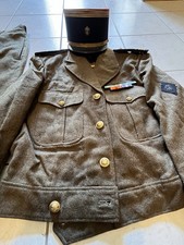 Ww2 indochine libération d'occasion  Cerizay