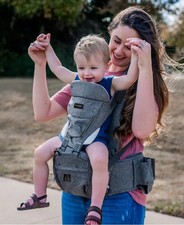 Honeyroo baby carrier for sale  Marietta