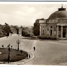 C1920s karlskrona sweden for sale  Evansdale