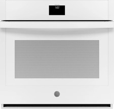 Smart convection single for sale  Denver