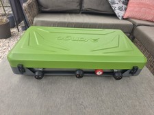 Vango combi portable for sale  NUNEATON