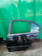 Bmw e46 3er gebraucht kaufen  Dortmund