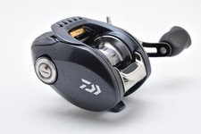 Daiwa zillion 1516 usato  Spedire a Italy